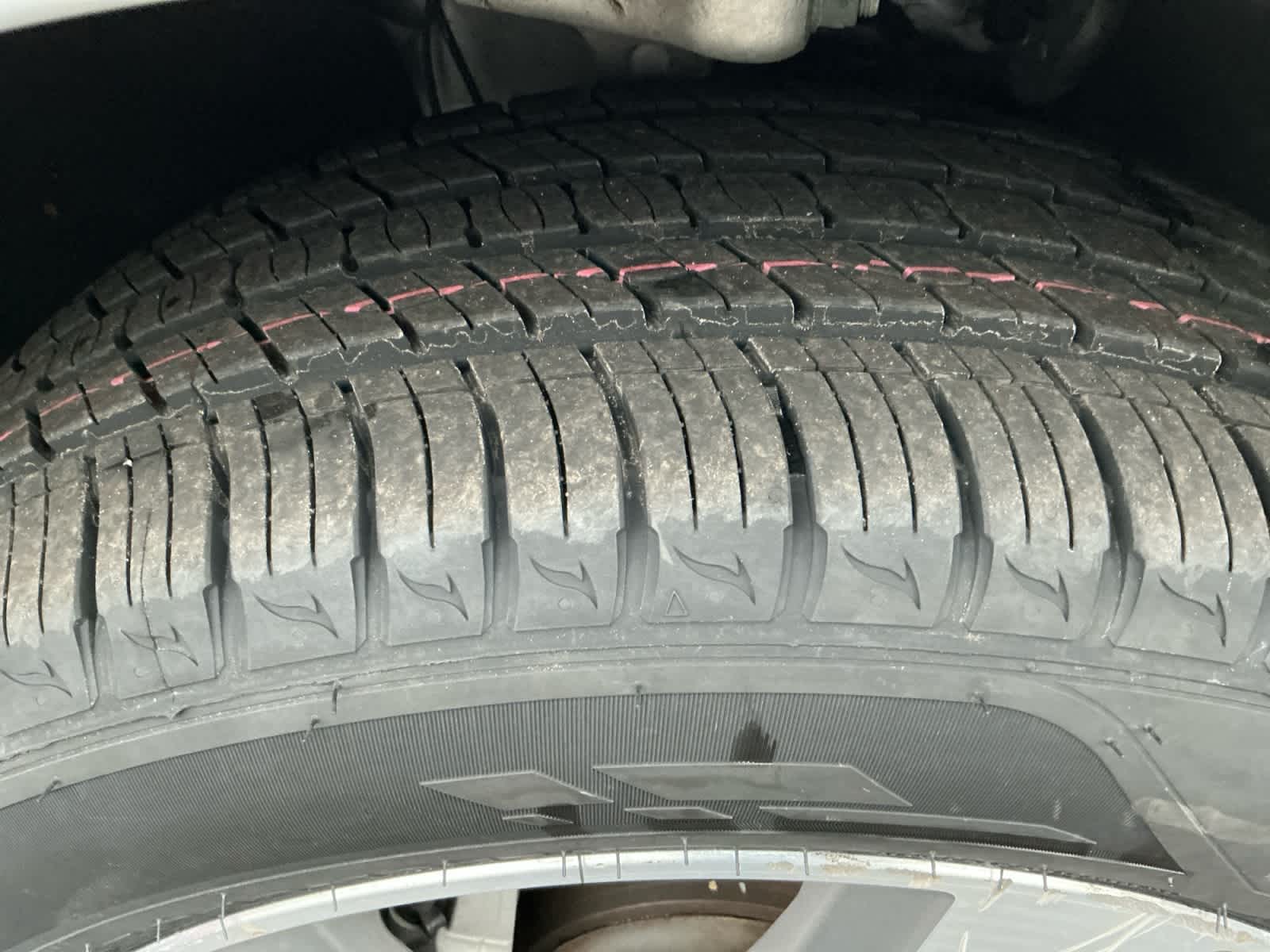 used 2022 Audi Q5 car, priced at $29,497