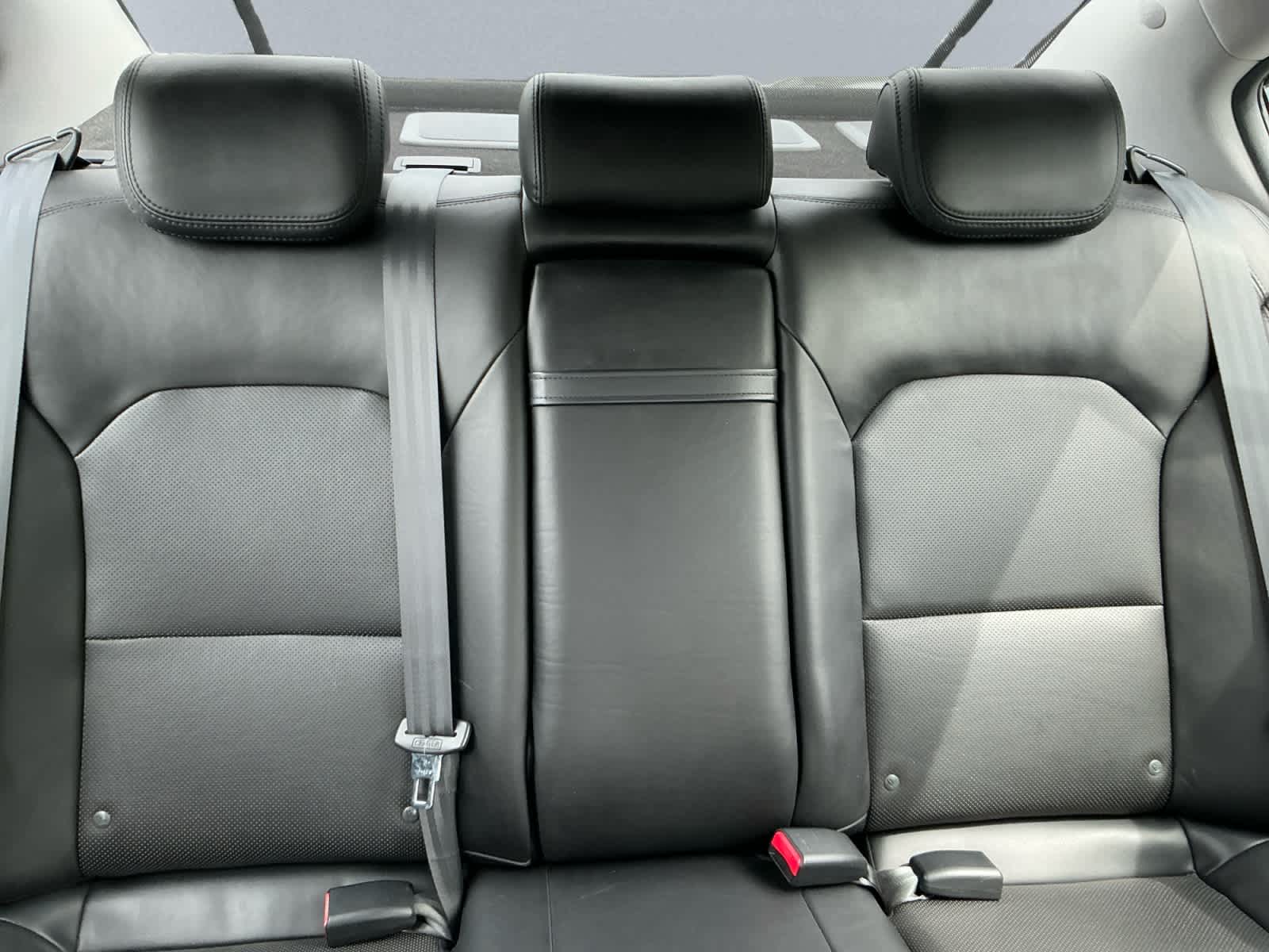 used 2014 Kia Cadenza car, priced at $10,658