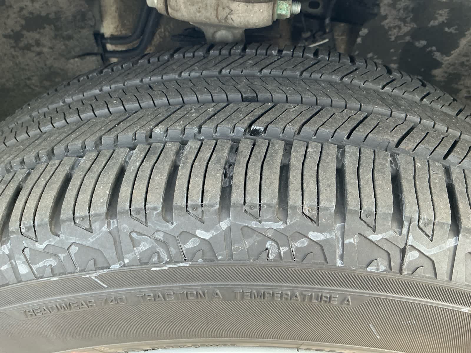 used 2016 Audi Q5 car, priced at $14,999