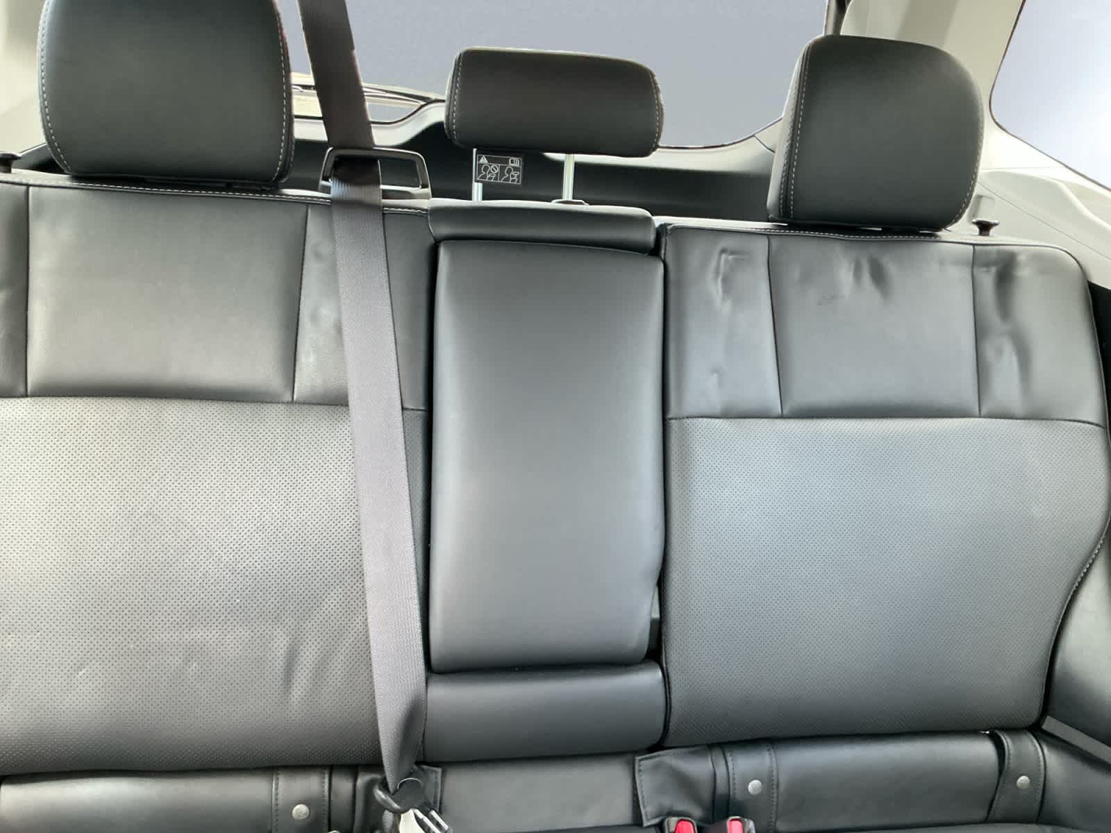 used 2016 Subaru Forester car, priced at $14,197