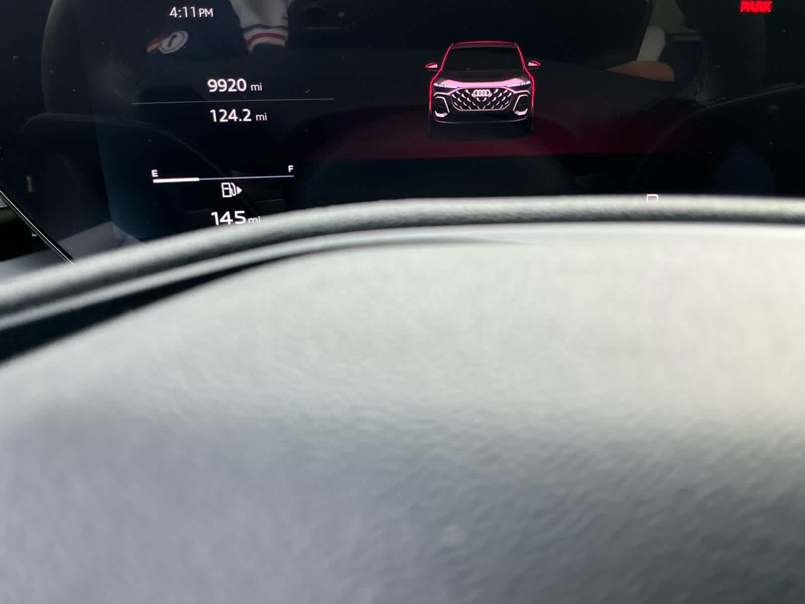 Certified 2025 Audi Q5 2.0T Premium Plus SUV