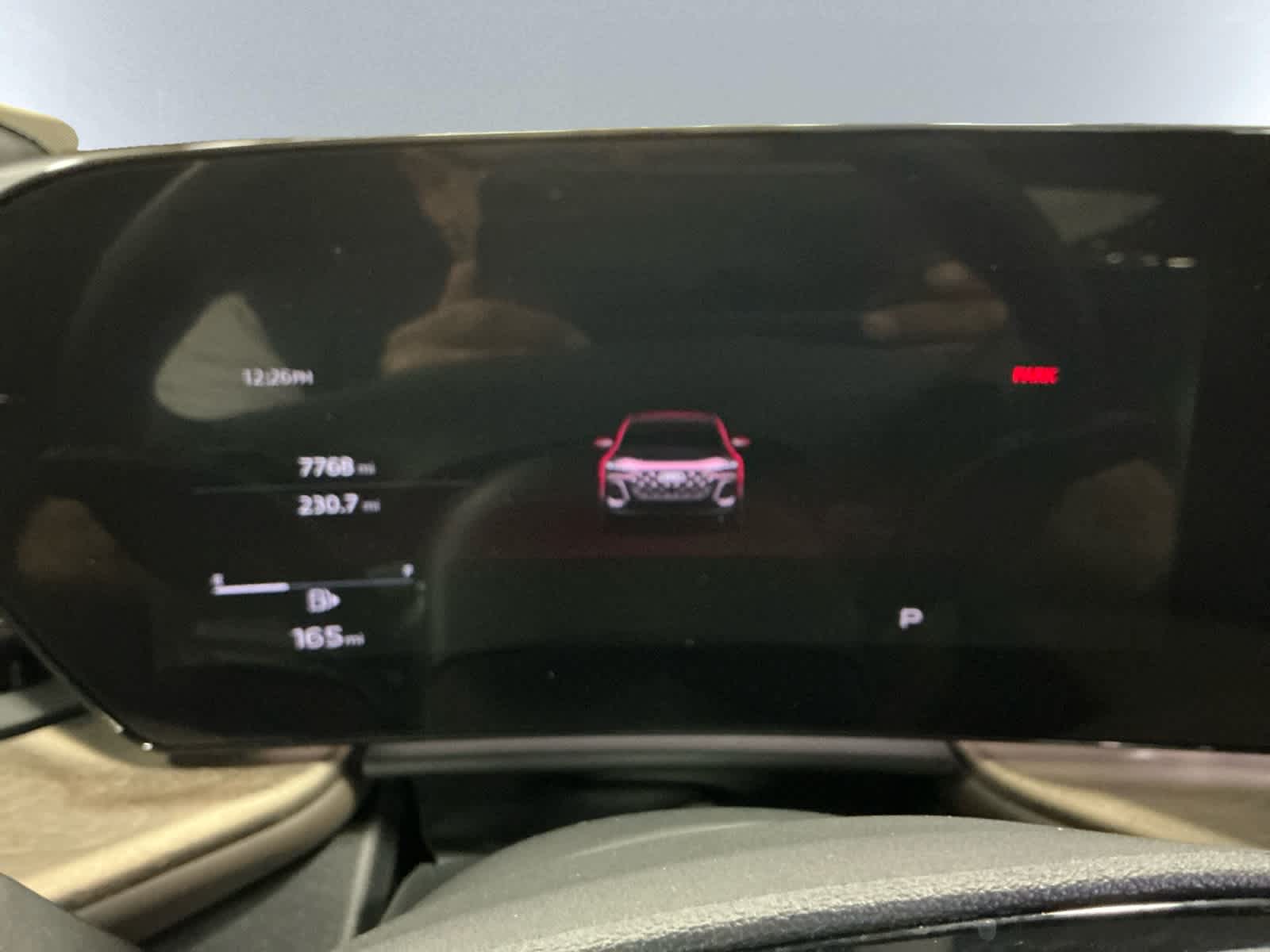 used 2025 Audi Q5 car, priced at $46,958