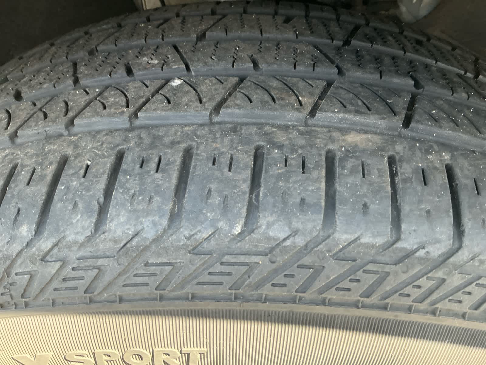 used 2023 Audi Q5 e car, priced at $39,749