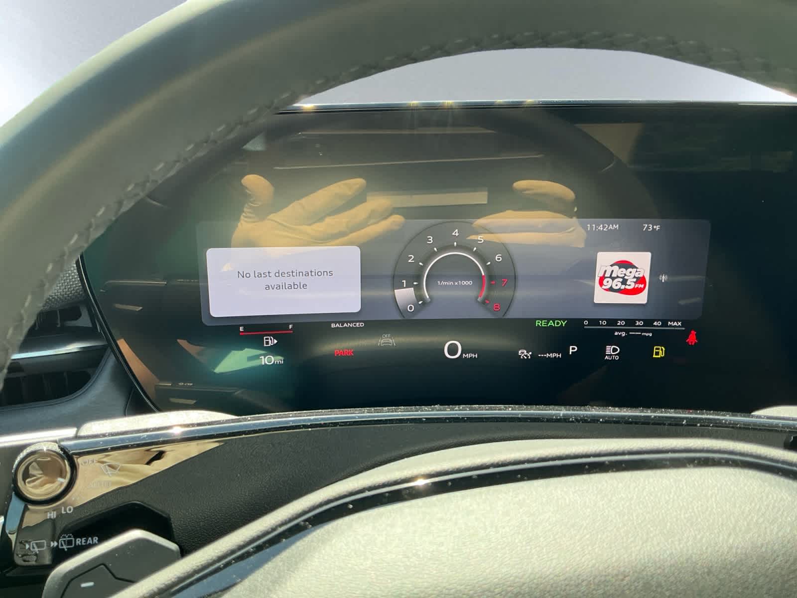 new 2026 Audi Q3 car, priced at $48,170