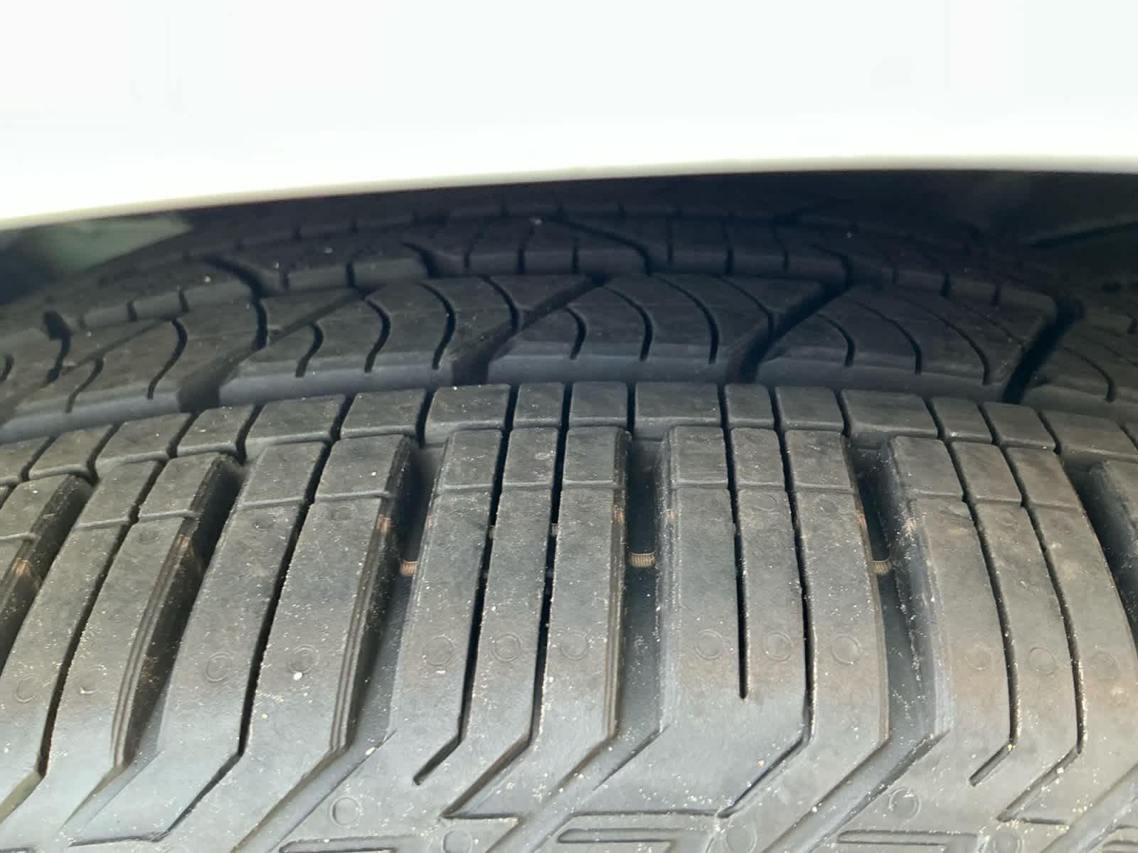 new 2026 Audi Q8 car, priced at $86,300