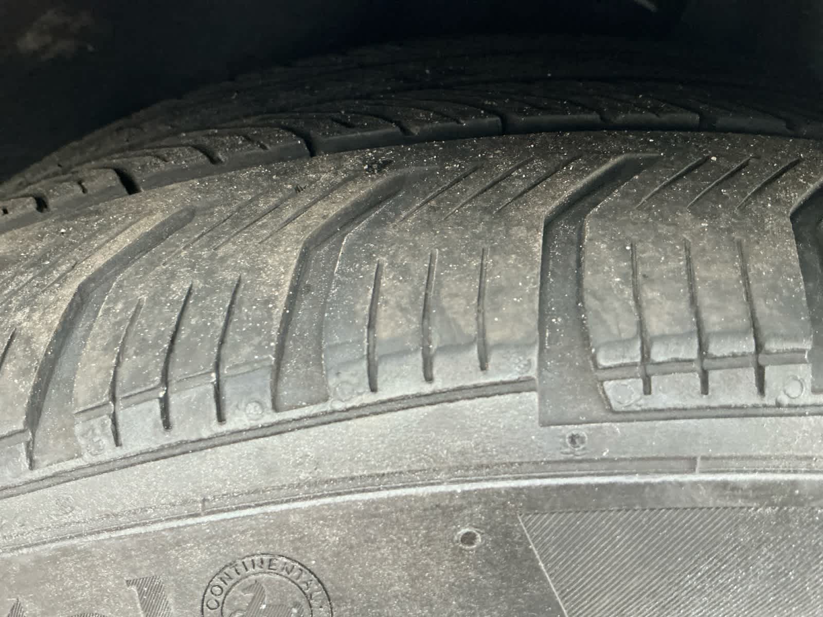 used 2023 Audi A7 car, priced at $49,999