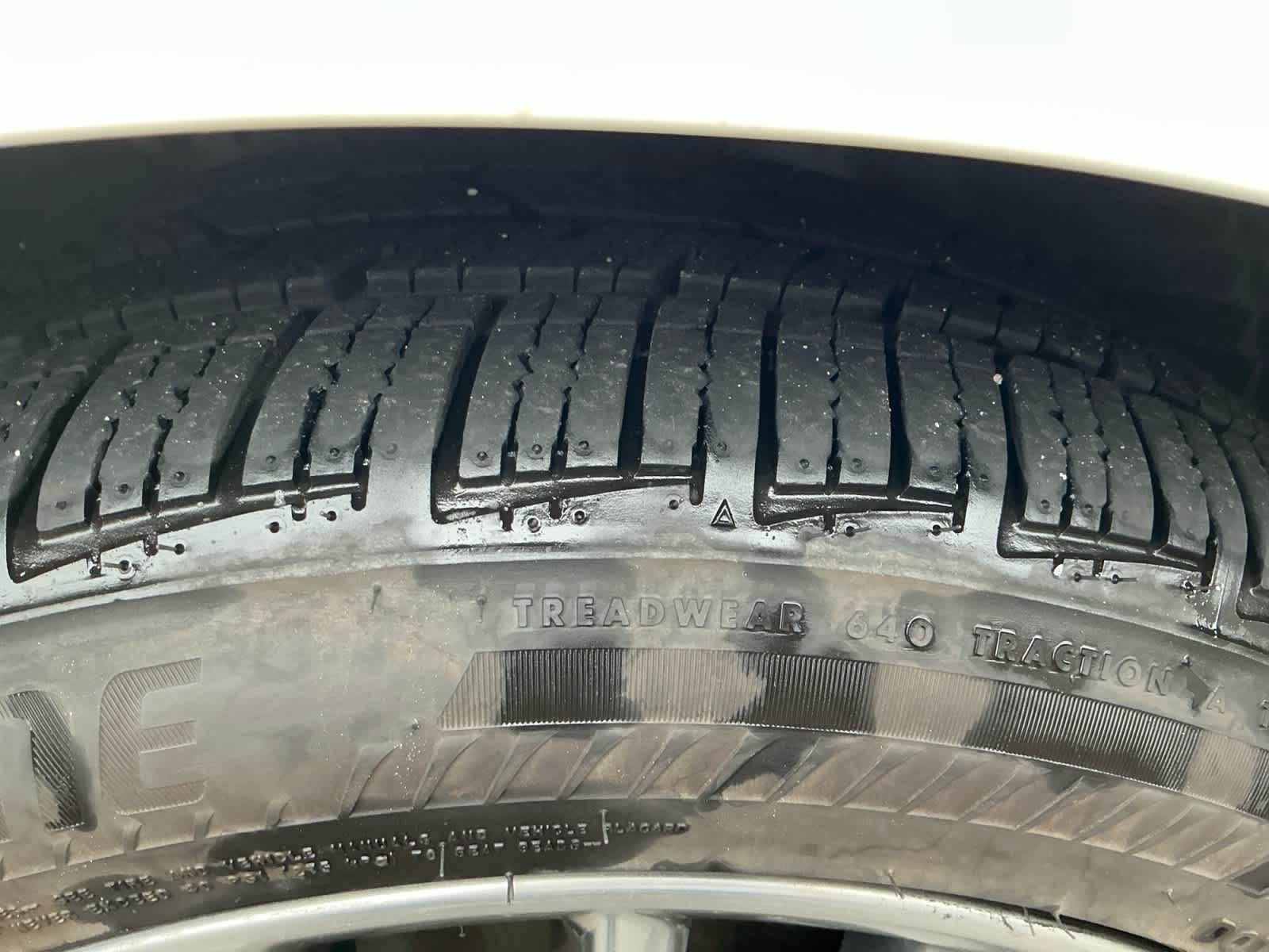 used 2022 INFINITI Q50 car, priced at $27,499