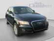 Used 2014 Audi Q5 2.0T Premium Plus(Tiptronic) SUV
