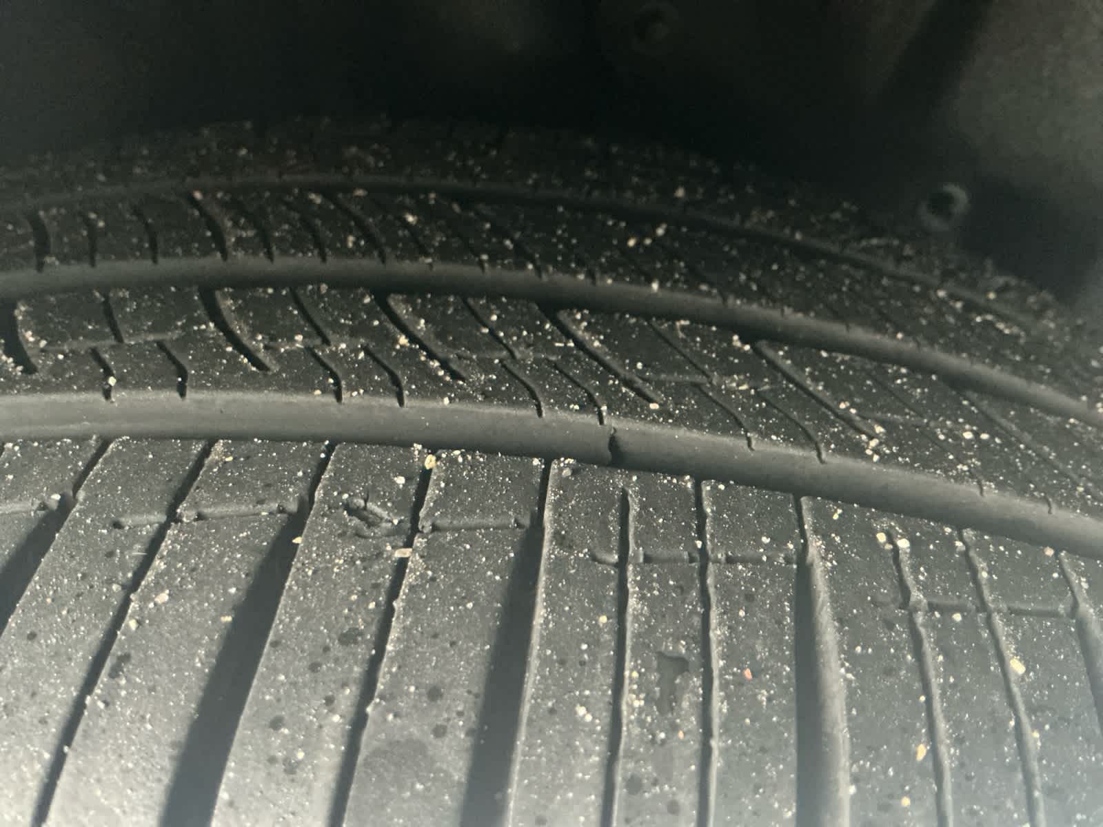 used 2025 Audi A5 car, priced at $41,995