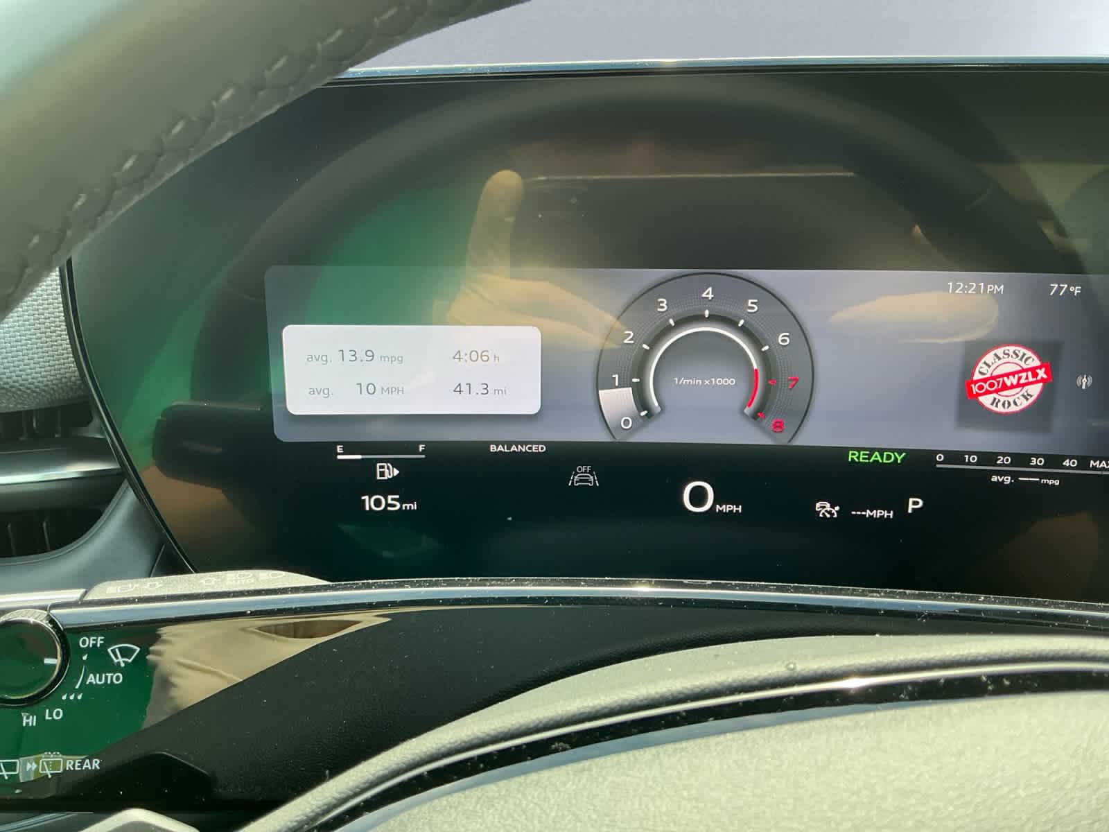 new 2026 Audi Q3 car, priced at $46,475