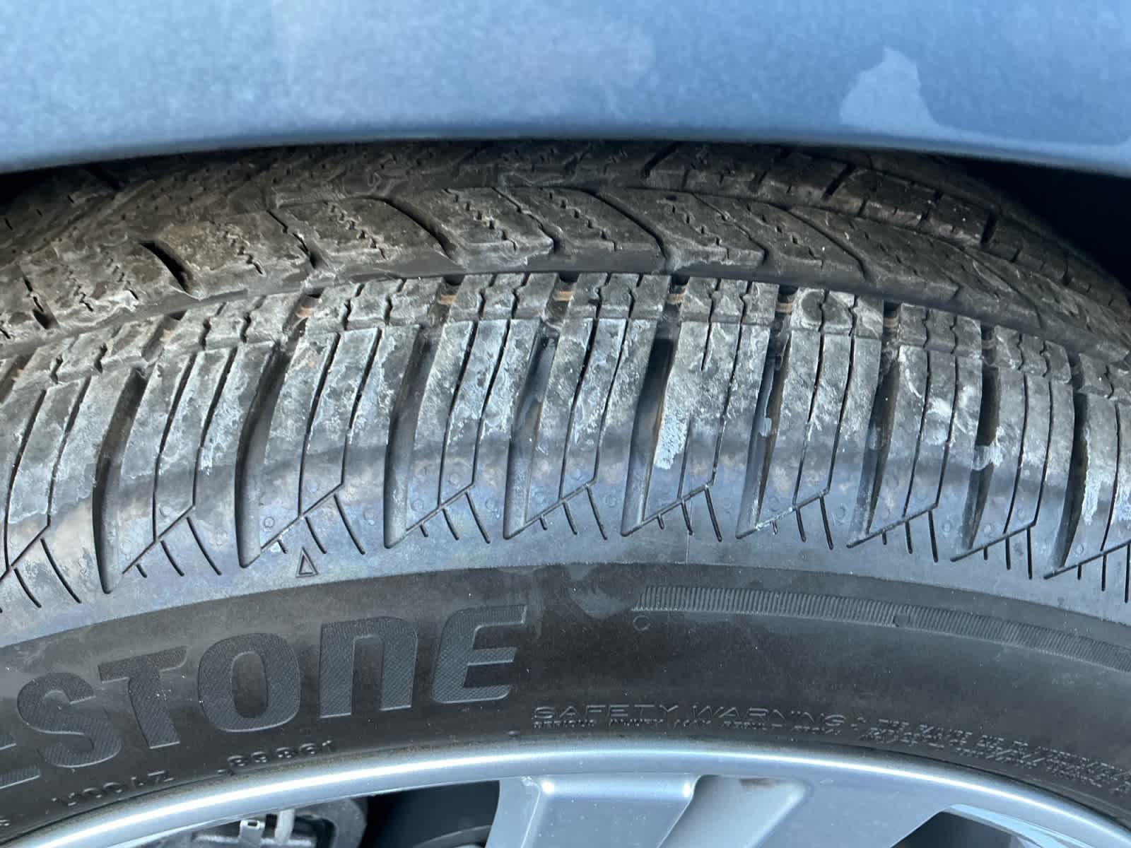 used 2025 Audi A5 car, priced at $42,999