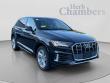 Used 2023 Audi Q7 55 Premium Plus SUV