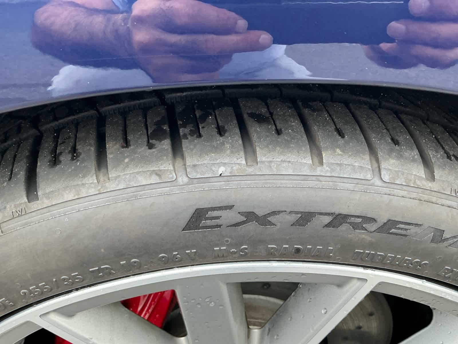 used 2021 Audi S4 car, priced at $31,999