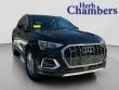 Used 2020 Audi Q3 45 Premium SUV