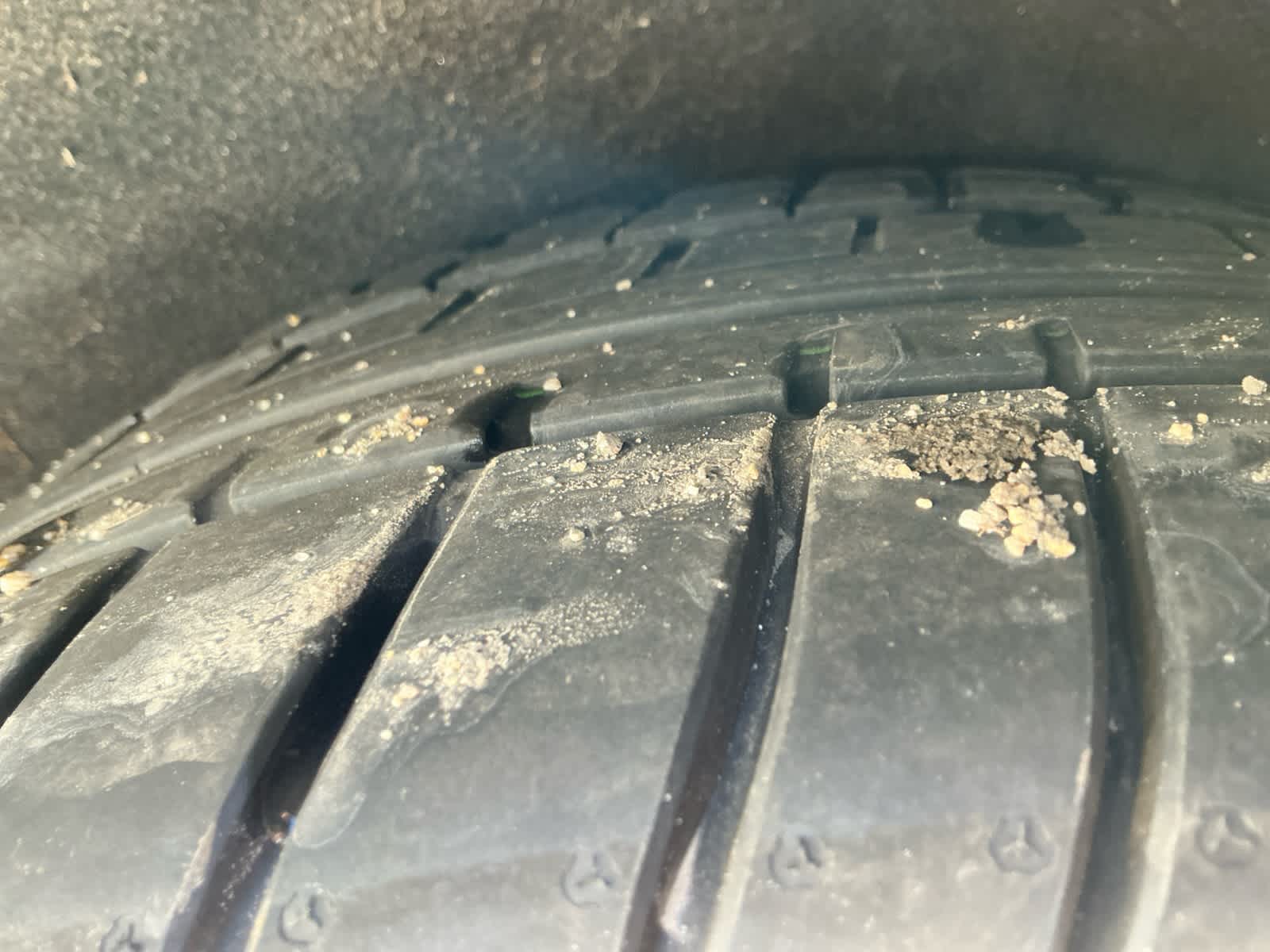 used 2022 Mercedes-Benz AMG E 53 car, priced at $51,497