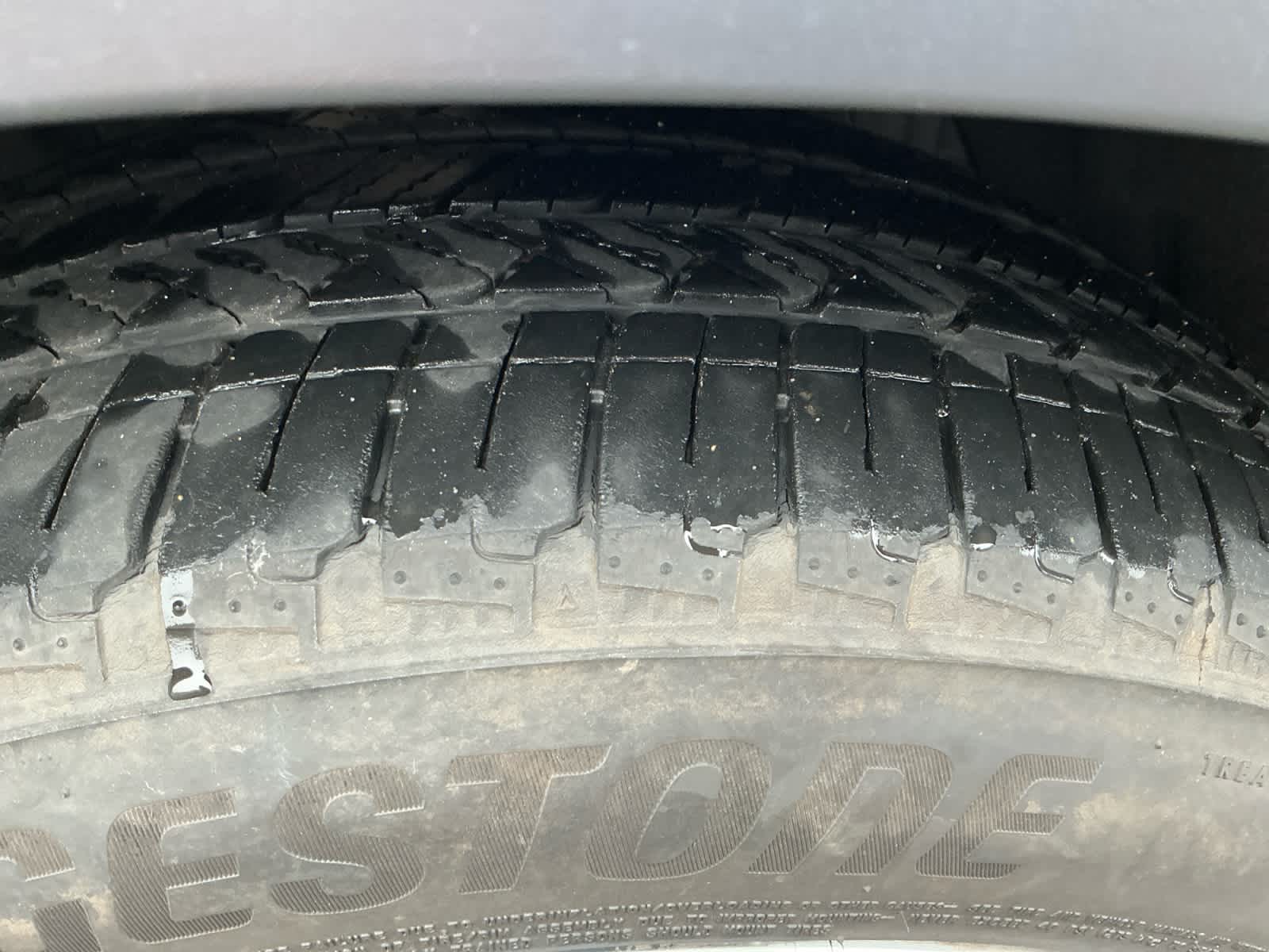 used 2023 Acura MDX car, priced at $40,718