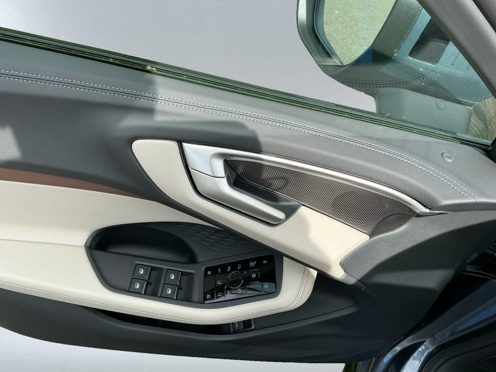 new 2026 Audi A5 car, priced at $60,310