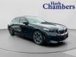 BMW 530i