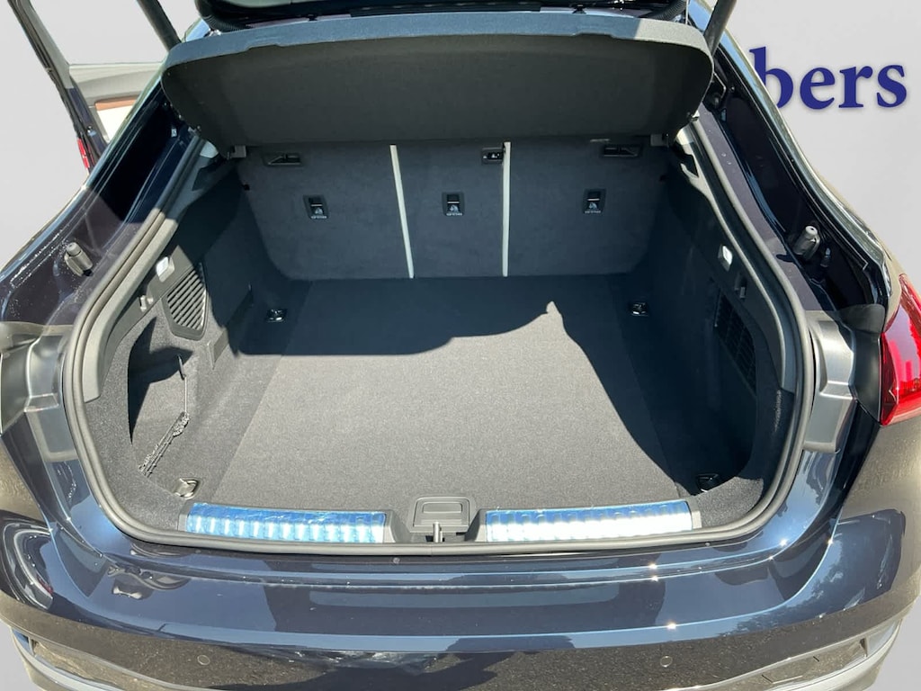 New 2026 Audi A5 Premium Plus Sedan