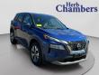 Used 2023 Nissan Rogue SV SUV