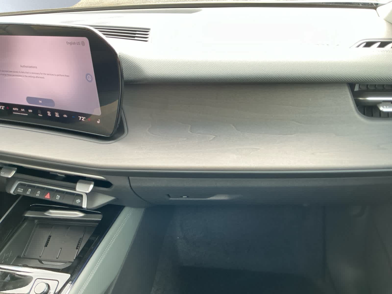 new 2026 Audi Q3 car, priced at $51,070