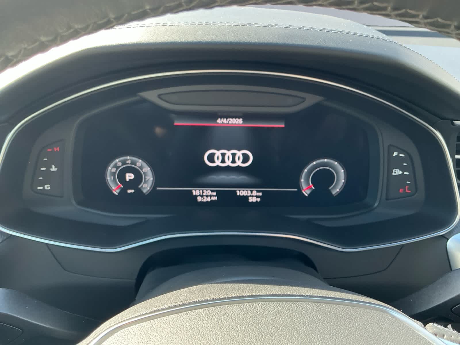 View vehicle photo 5