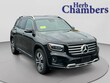  Mercedes-Benz GLB 250
