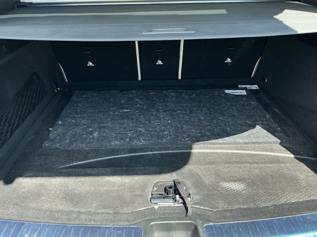 Used 2023 Mercedes-Benz AMG GLE 53 4MATIC SUV
