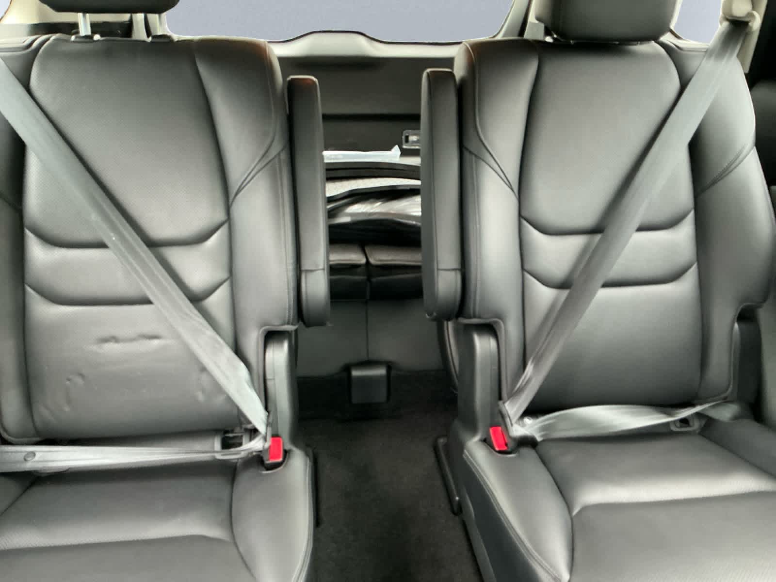 used 2022 Mazda Mazda CX-9 car, priced at $23,379