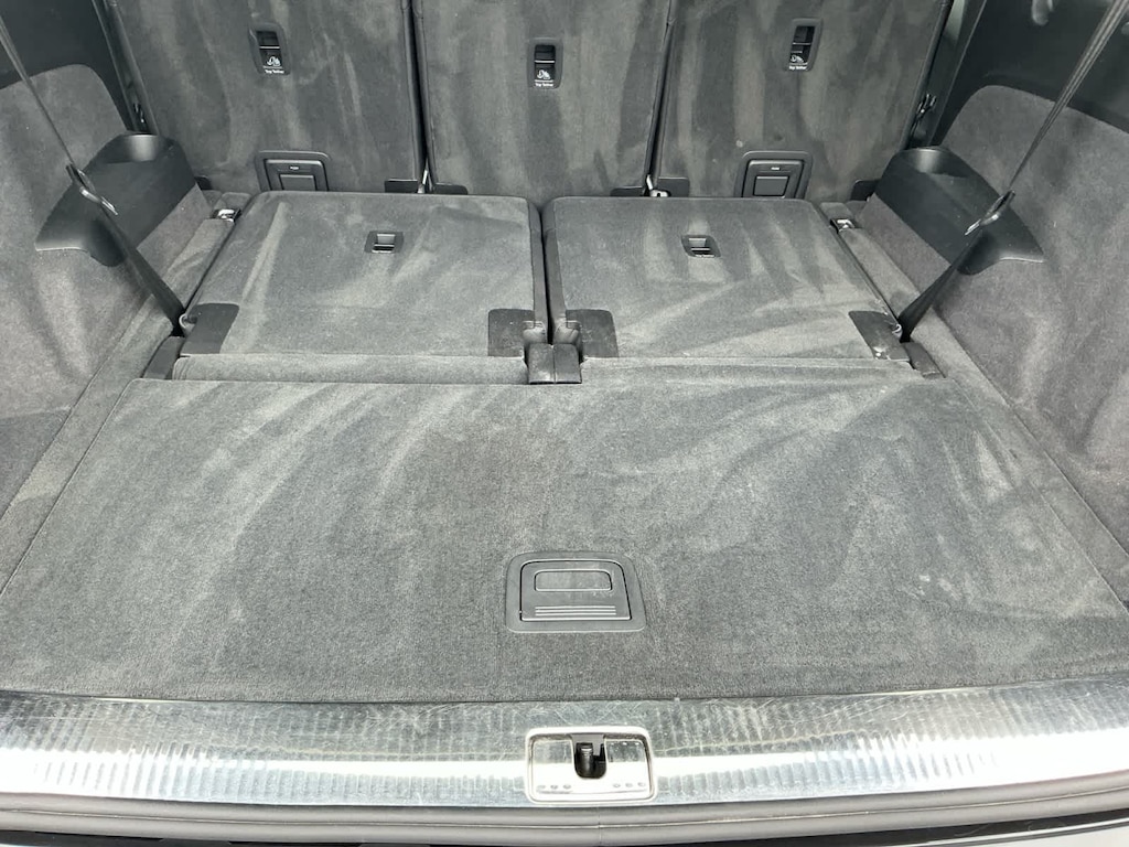 Used 2023 Audi Q7 45 Premium SUV
