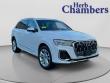 Used 2025 Audi Q7 55 Premium Plus SUV