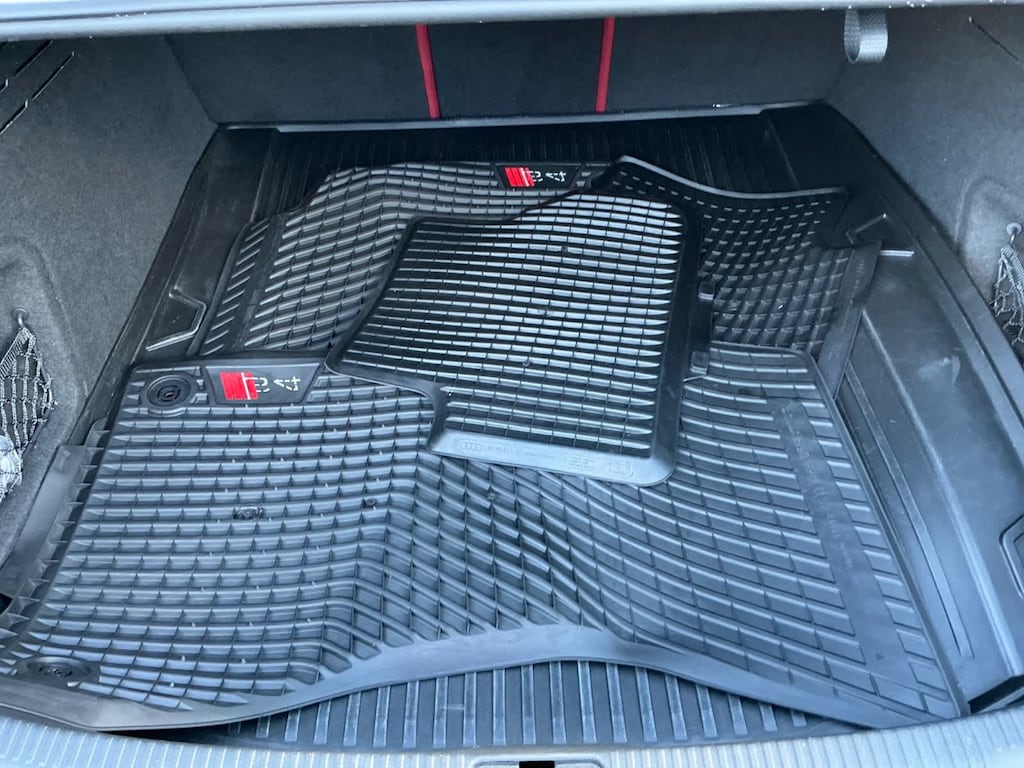 Used 2023 Audi S4 3.0T Premium Plus Sedan