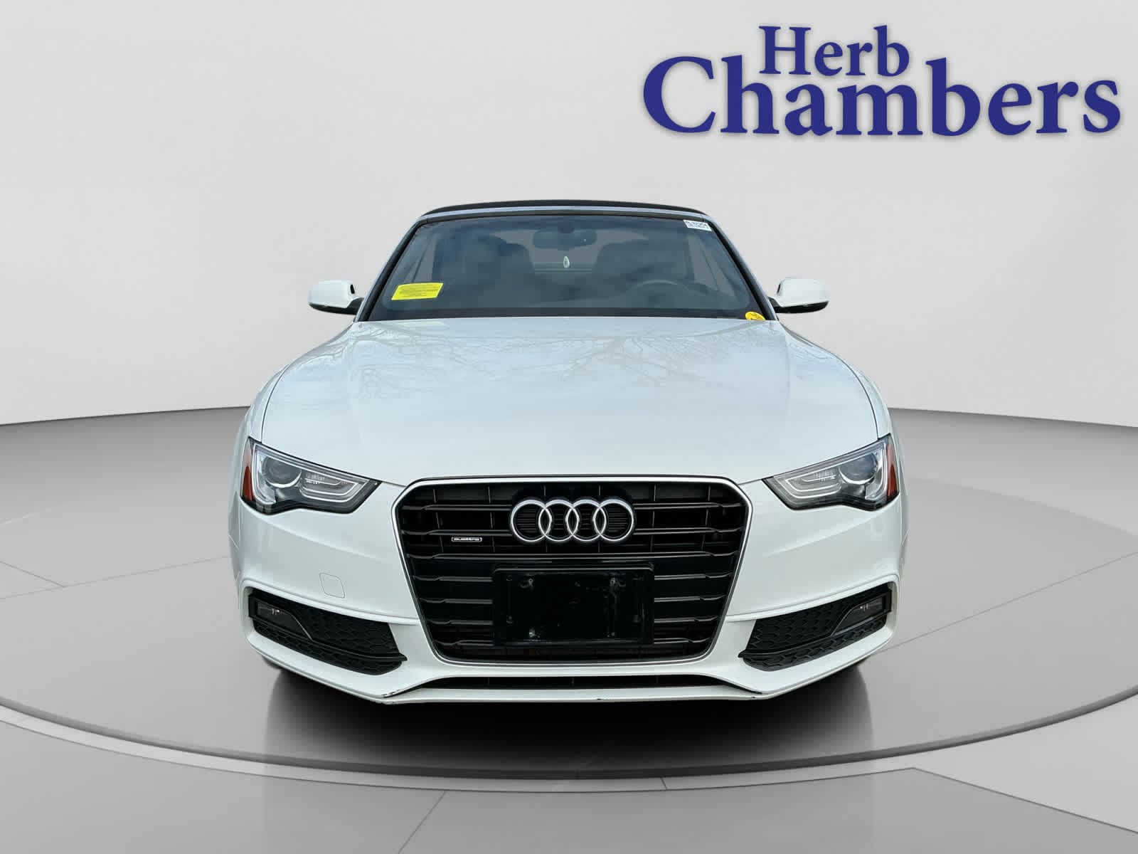 used 2016 Audi A5 car, priced at $17,668