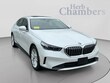  BMW 530i