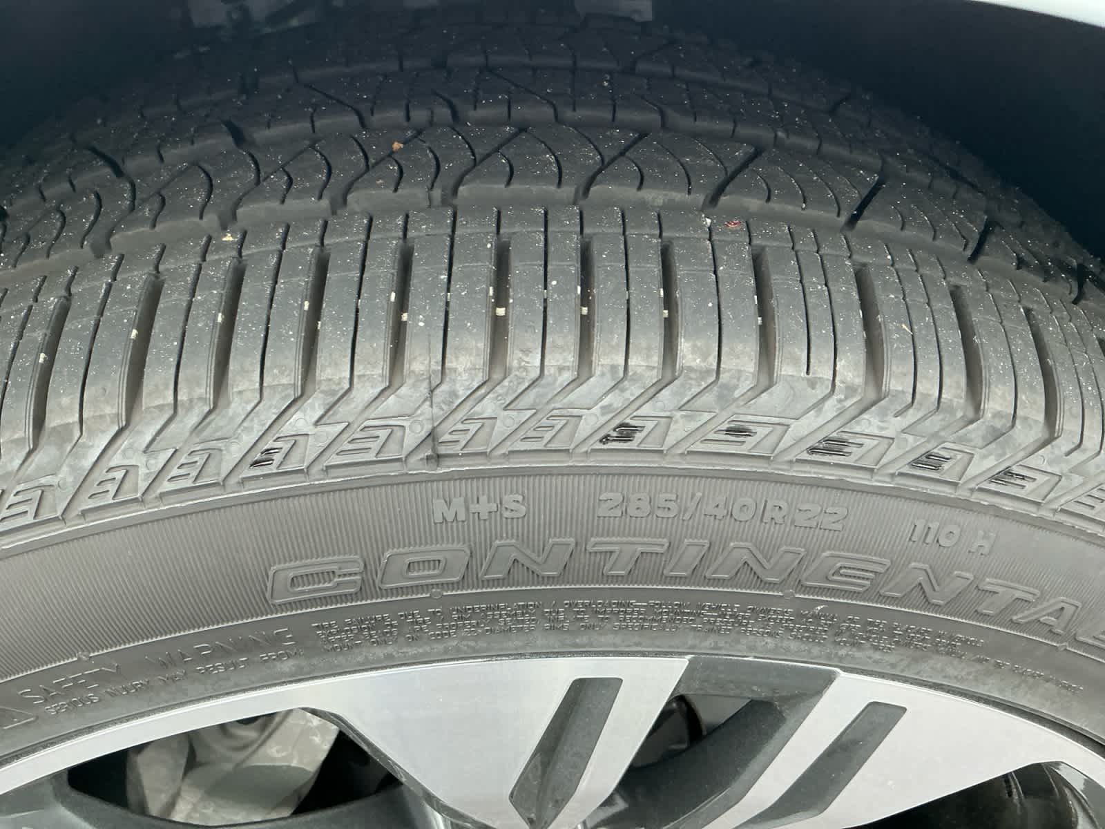 new 2026 Audi Q8 car, priced at $86,450