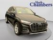 Used 2023 Audi Q5 40 Premium SUV