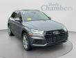 Used 2020 Audi Q5 45 Premium SUV
