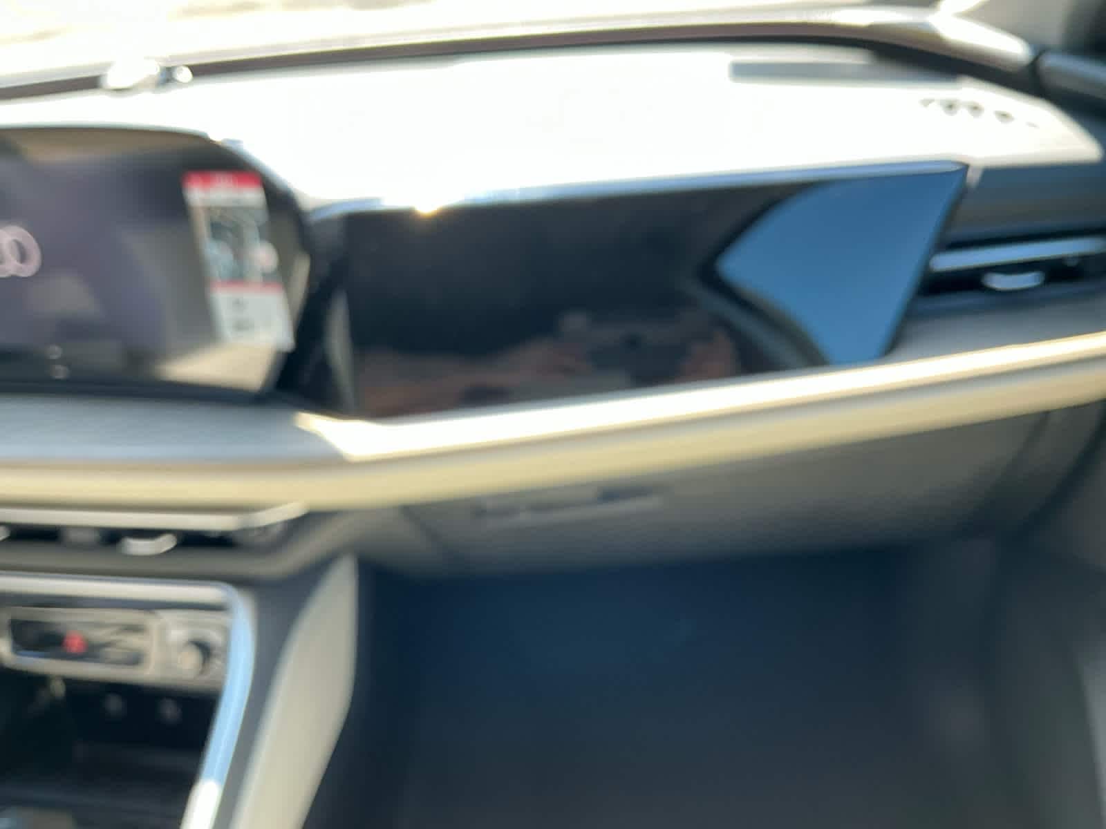 new 2026 Audi Q5 car, priced at $59,695