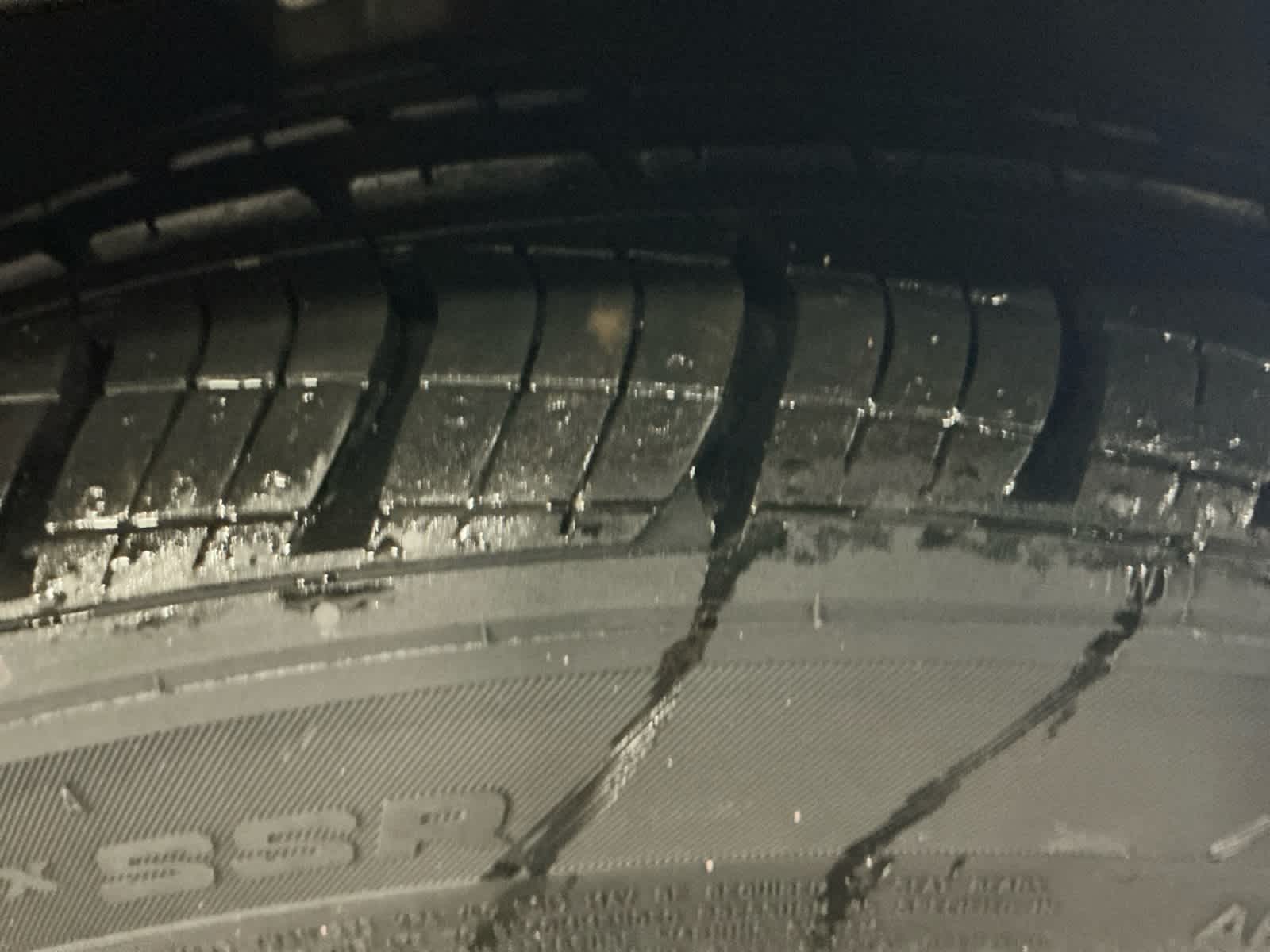 used 2022 Mercedes-Benz C-Class car, priced at $31,888