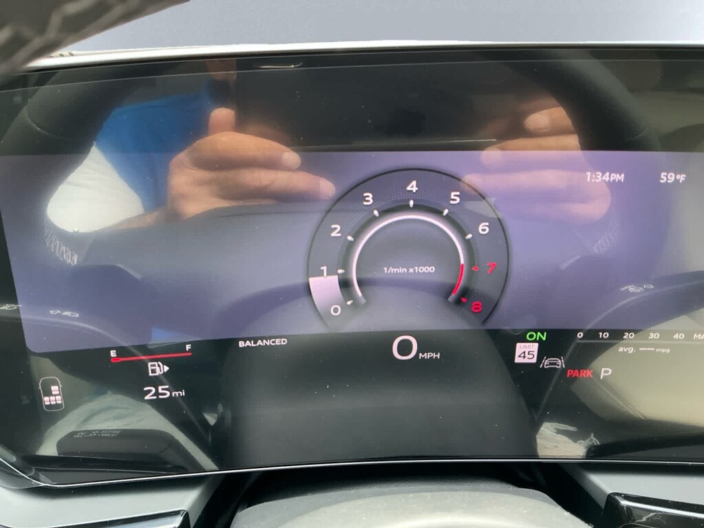 New 2026 Audi A5 Premium Sedan