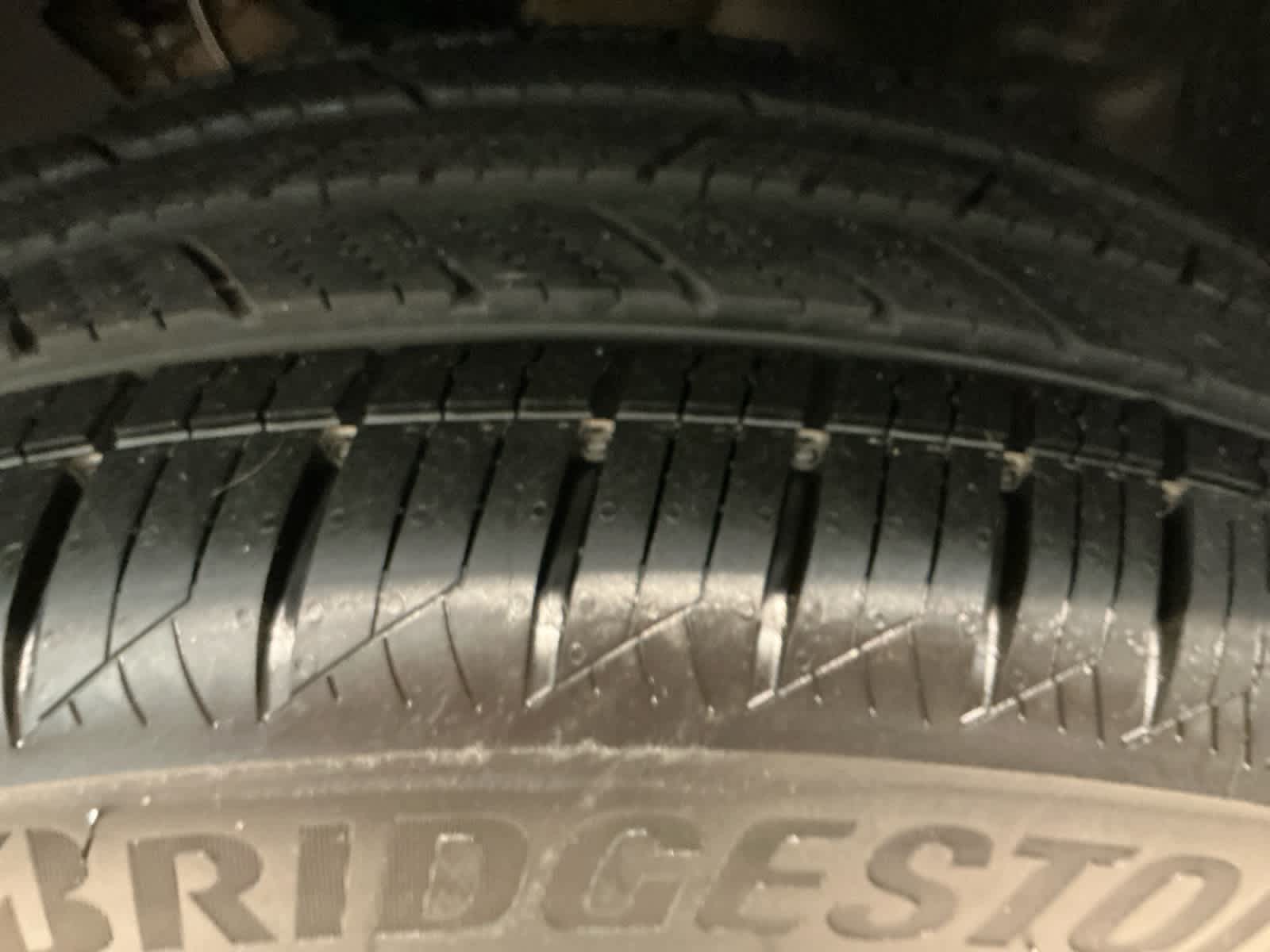 new 2026 Audi Q3 car, priced at $51,070