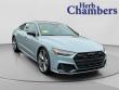 Used 2023 Audi S7 2.9T Premium Sportback