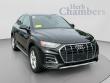 Used 2023 Audi Q5 40 Premium SUV