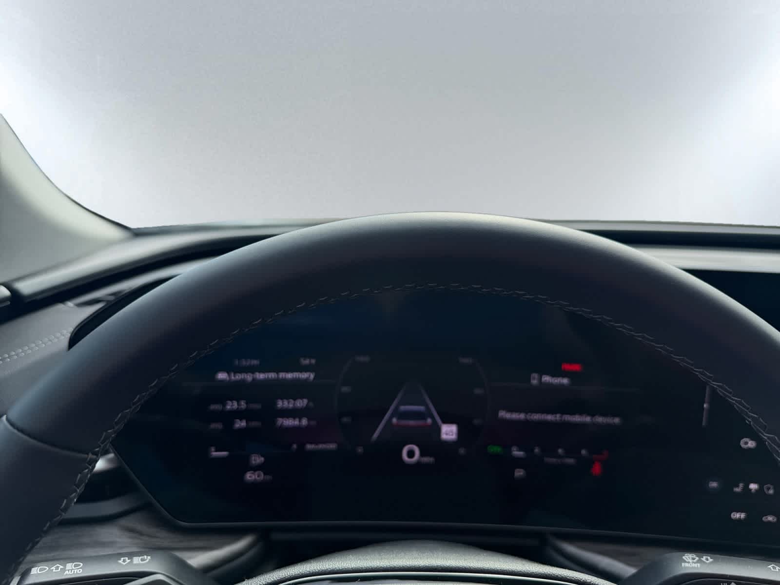 used 2025 Audi Q5 car, priced at $48,898