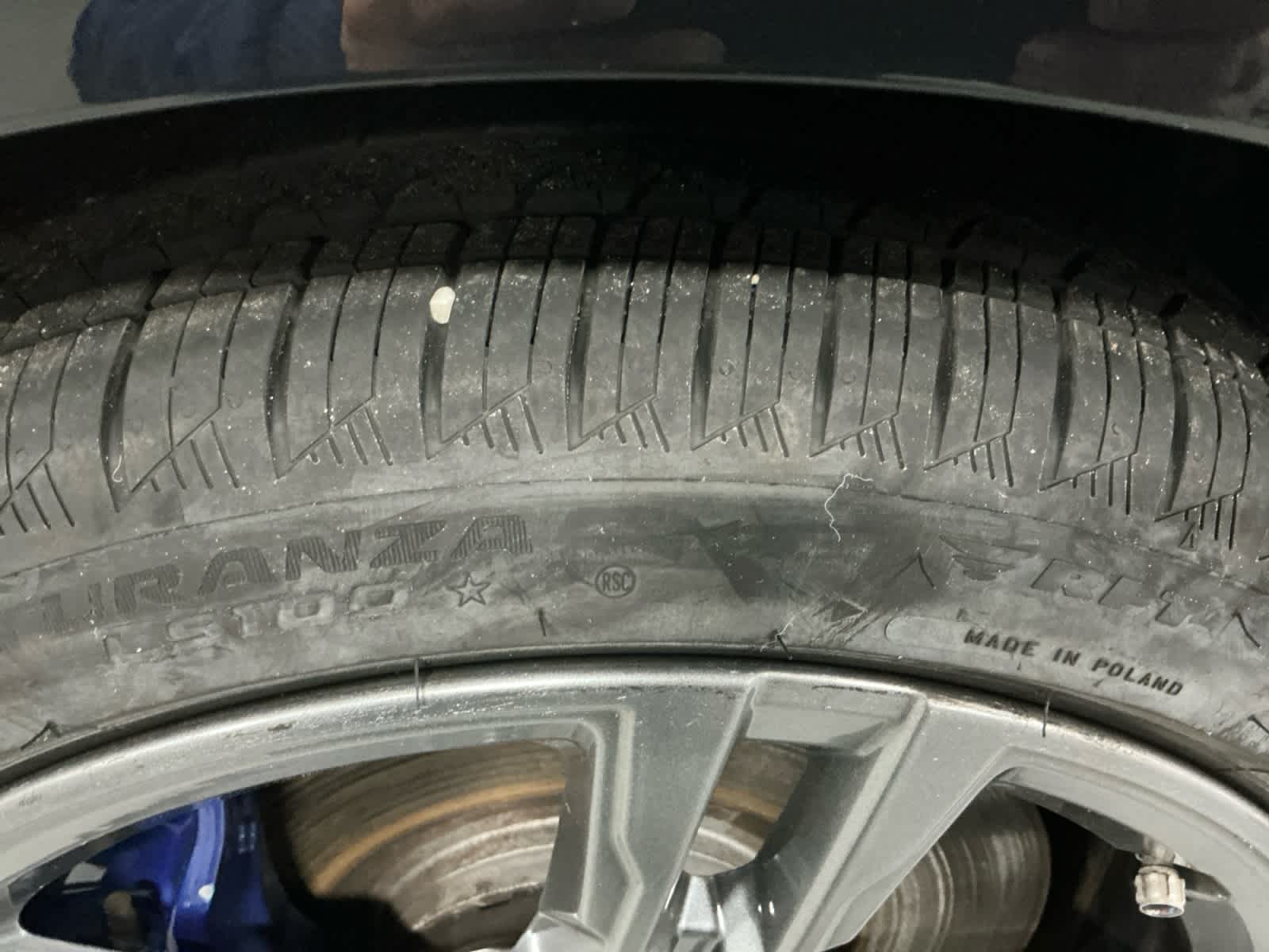 used 2020 BMW M235i car, priced at $23,799