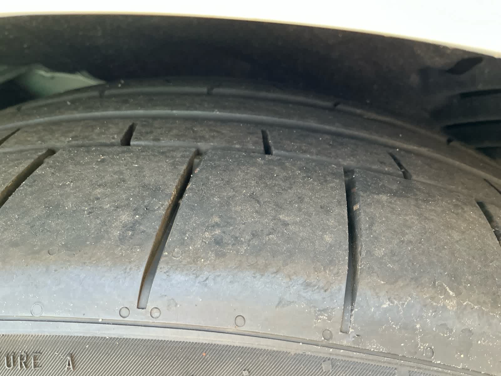 new 2026 Audi SQ8 car, priced at $126,670