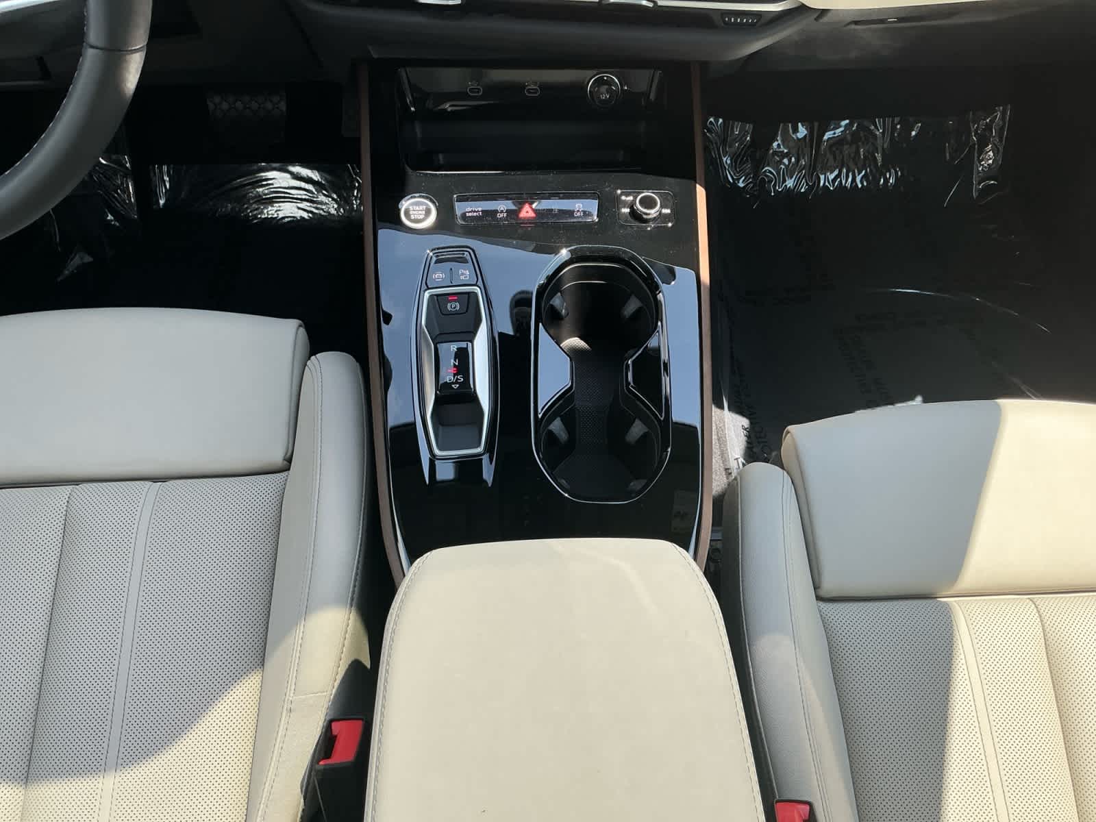 used 2025 Audi A5 car, priced at $42,697