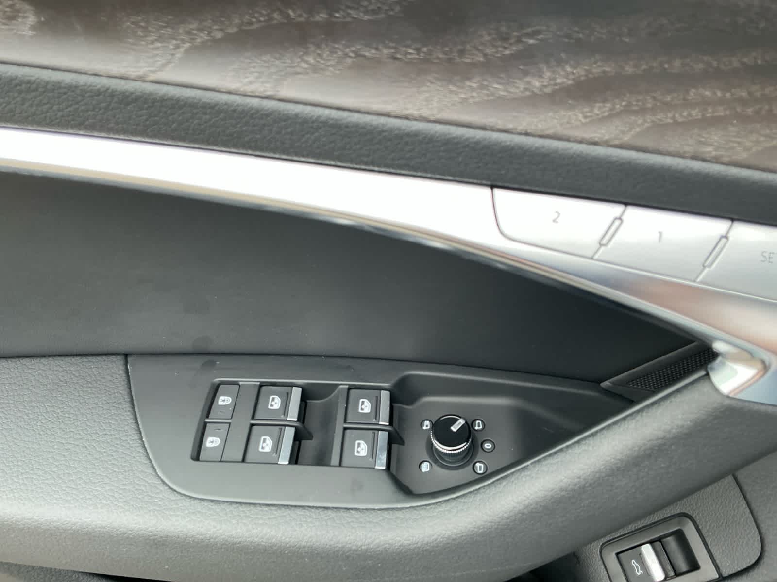 used 2023 Audi A6 car, priced at $39,999