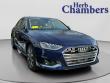 Used 2023 Audi A4 40 Premium Plus Sedan