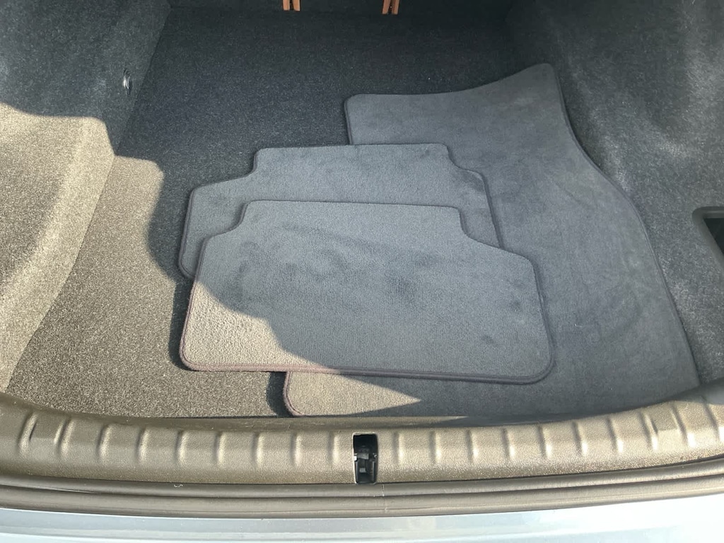 Used 2019 BMW 530i xDrive Sedan